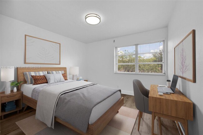 Foto del edificio - 13707 Kendale Lakes Cir