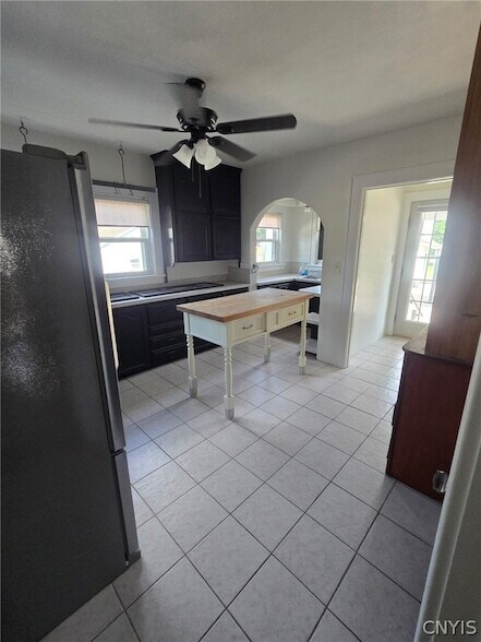 Foto del edificio - 4298 Fay Rd