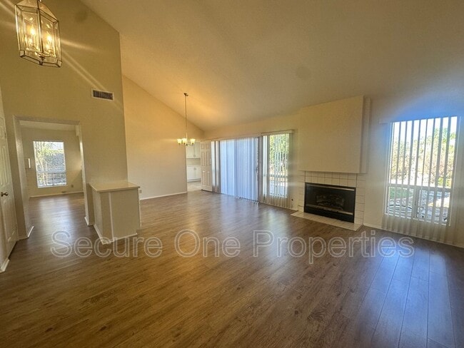 Building Photo - 4539 McBeth Ct