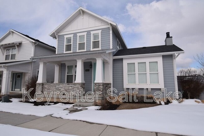 Building Photo - 10433 Liffey Ln
