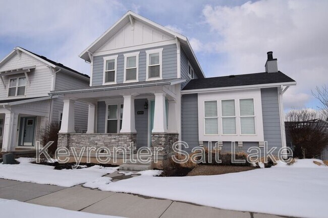 Photo - 10433 Liffey Ln House