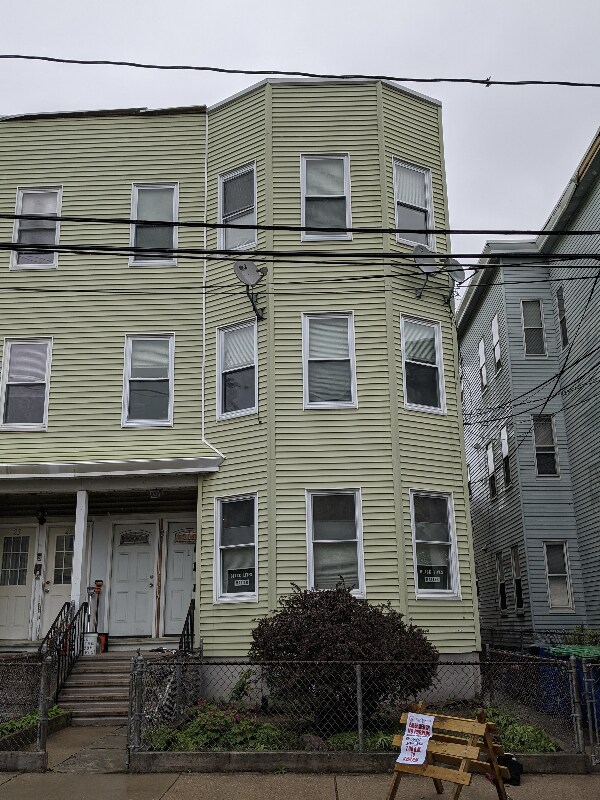 Foto principal - 21 Rossmore St