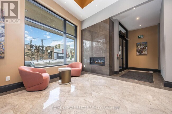 Photo du bâtiment - 365 Beech Ave