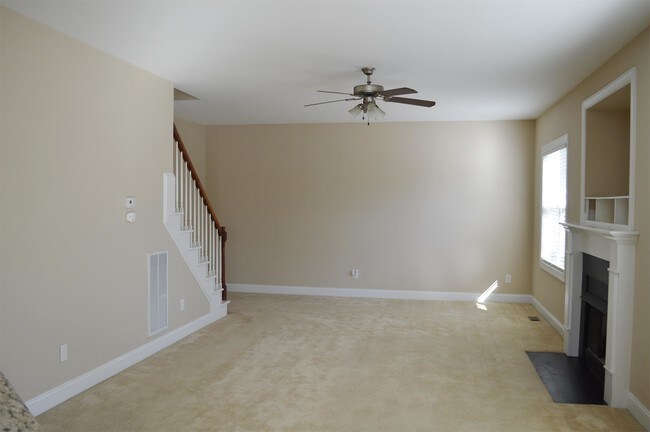 Building Photo - 145 Cameron Pines Drive