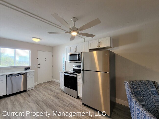 Building Photo - Studio, 1 bath House - 377 Vanderbilt Beac...