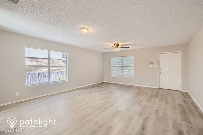 Building Photo - 4 br, 2.5 bath House - 9406 Rue De Bois UNIT