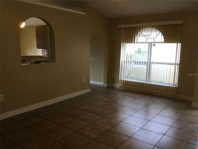 Foto del edificio - 12949 Odyssey Lake Way