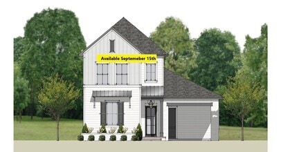Building Photo - 1213 Ivy Rd