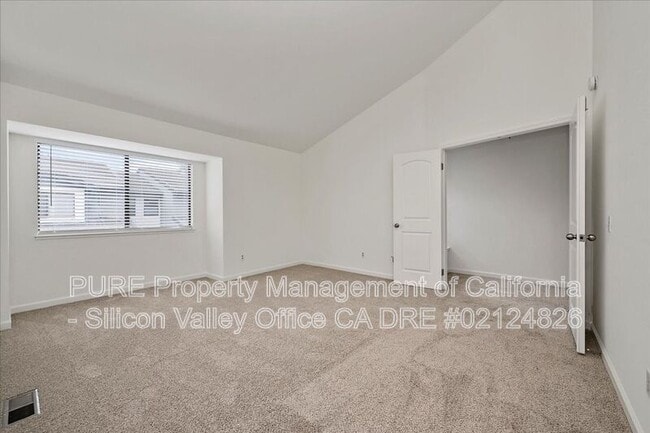 Building Photo - 1115 Odyssey Ct