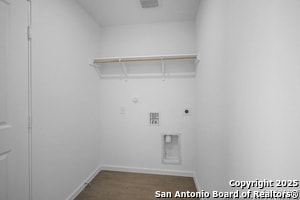 Building Photo - 1442 Mira Mill