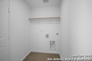 Foto del edificio - 1442 Mira Mill