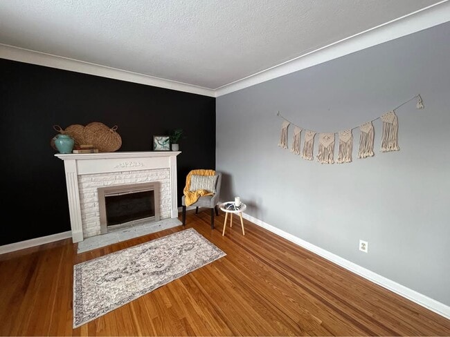 Photo du bâtiment - 78 Massey Crescent