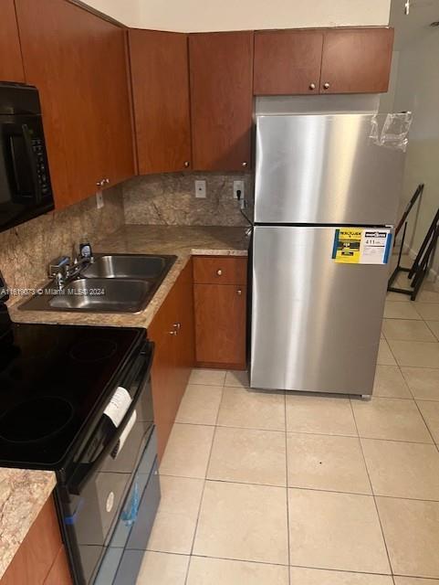 Foto del edificio - 1272 NE 149th St