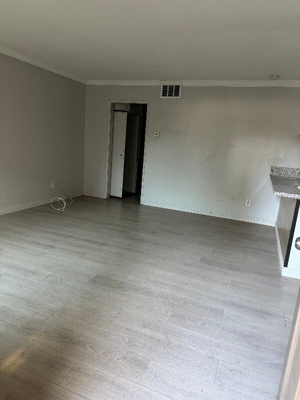 Foto del edificio - 10109 Buford Ave