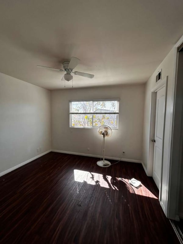 Photo - 23003 Moneta Ave (Carson, CA)