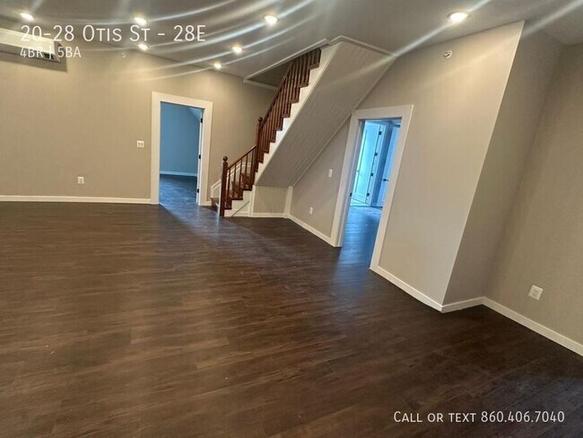 Foto del edificio - 20-28 Otis St-28E