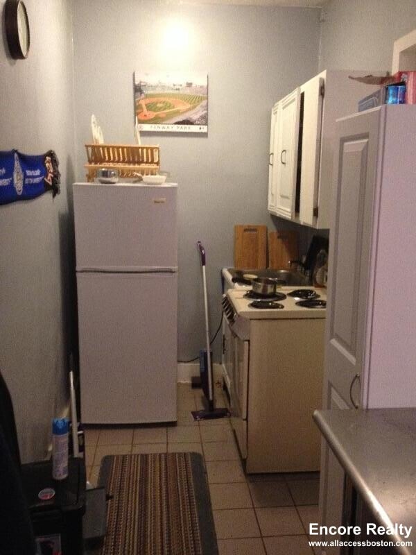 Foto del edificio - 40 Anderson St