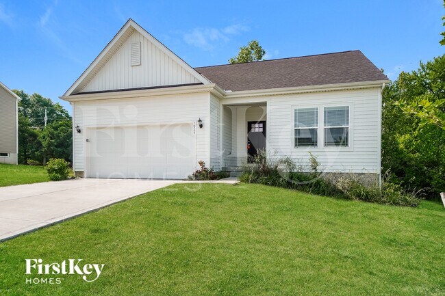 Foto del edificio - 1924 Ream Dr