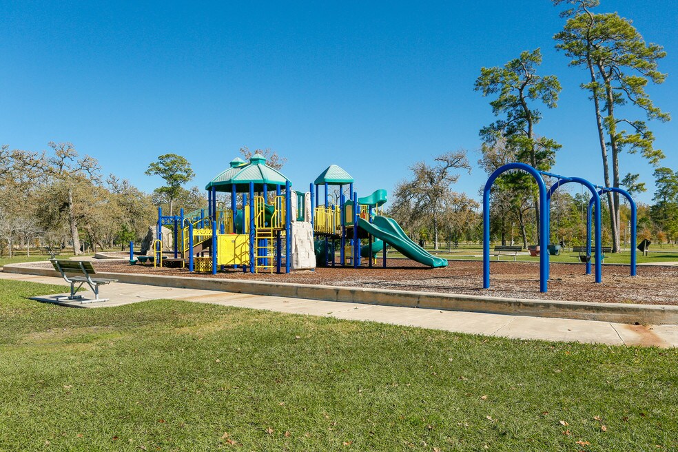 Is MacGregor a Good Place To Live in Houston? Neighborhood Guide by