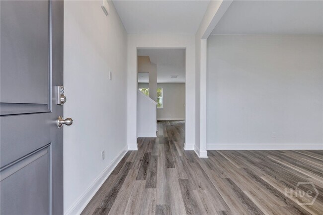 Foto del edificio - 240 Logging Hl Dr