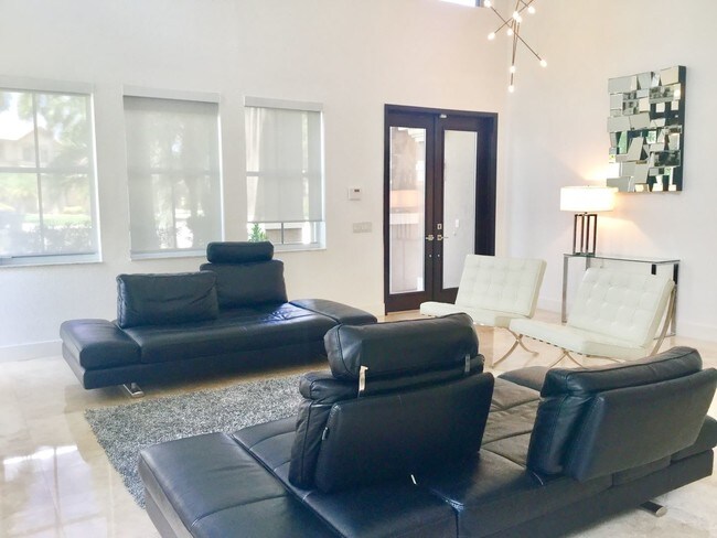 Foto del edificio - 1849 Hidden Trail Ln