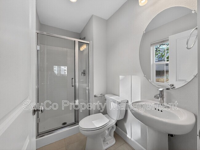 Foto del edificio - 17022 SW Lemongrass Ln