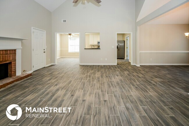 Building Photo - 1017 Crown River Pkwy