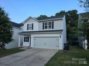 Building Photo - 6619 Ware Rd