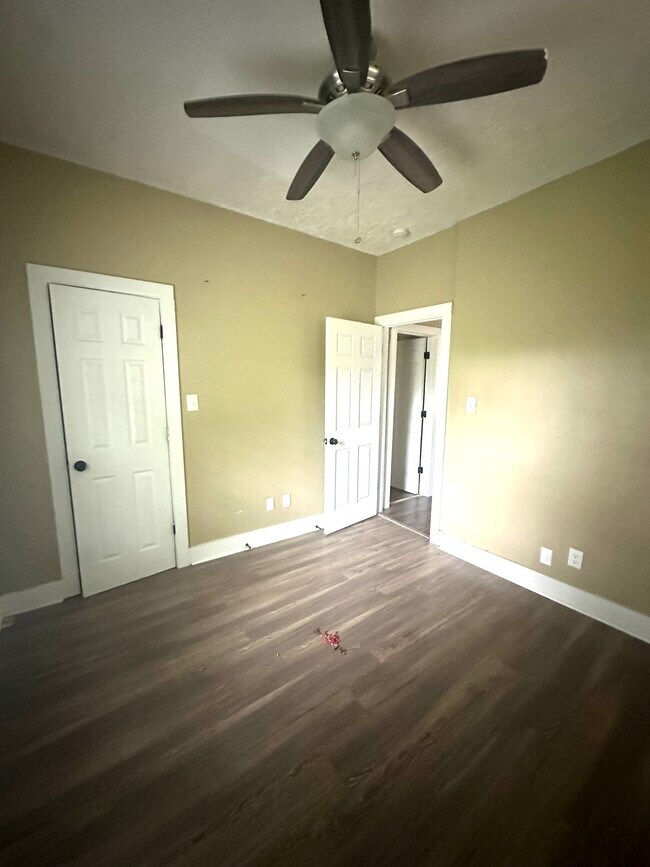 18 Judson Cove, Jackson, TN 38305 House Rental in Jackson, TN