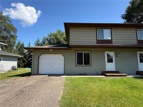 Building Photo - 415 Belle Aire Dr