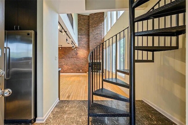 Foto del edificio - 1206 Piedmont Ave NE