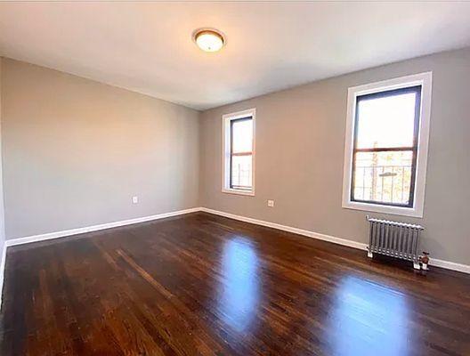 Primary Photo - 2 bedroom in BRONX NY 10467