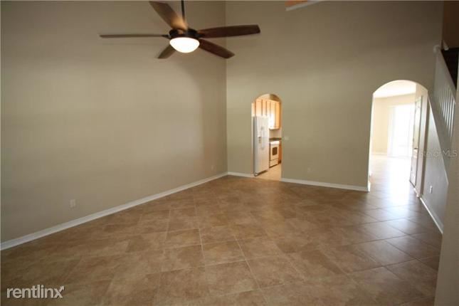 Building Photo - 3 br, 3 bath House - 34312 Tuscany Ave