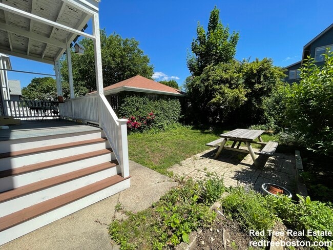 Photo - 62 Newport St Apartment