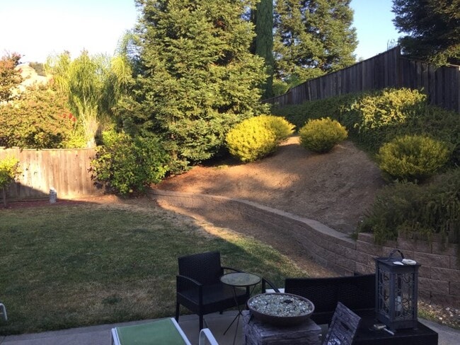 Foto del edificio - 1062 Woodcrest Ct