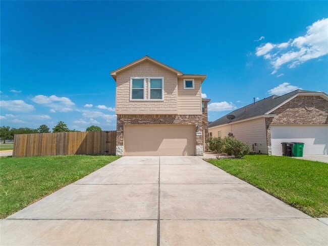Foto del edificio - 12003 Northpointe Meadows Dr