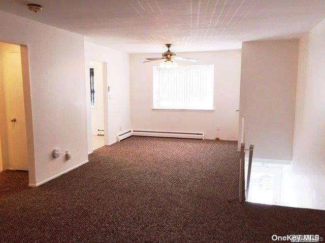 Foto del edificio - 2 Anchorage Ln