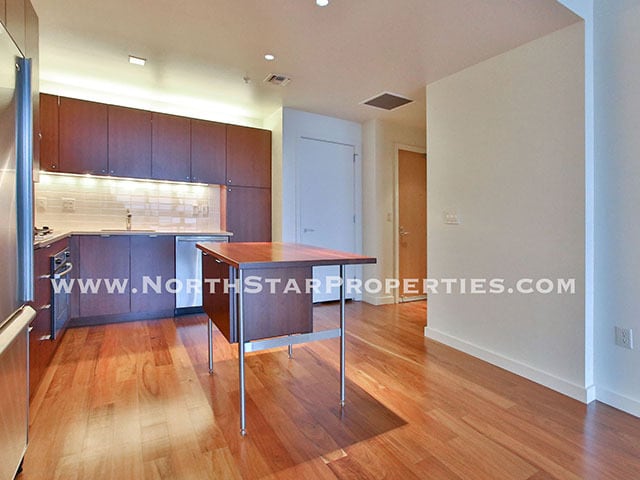 Photo - Beautiful Meriweather Condo with Spectacular Views