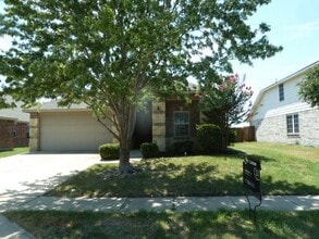 Building Photo - 10321 Pyrite Dr