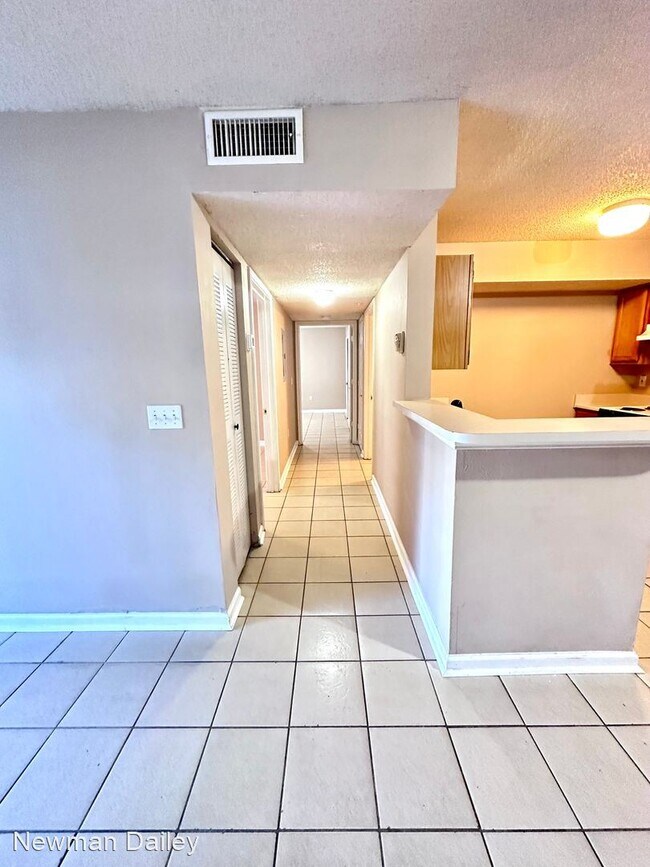 Building Photo - 2 br, 2 bath House - 4075 Dancing Cloud Co...