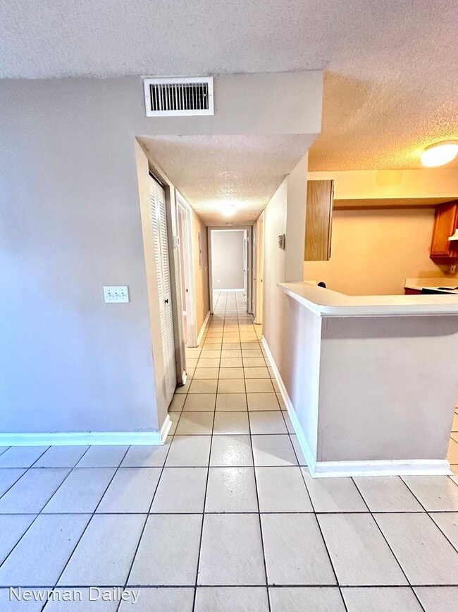 Foto del edificio - 2 br, 2 bath House - 4075 Dancing Cloud Co...