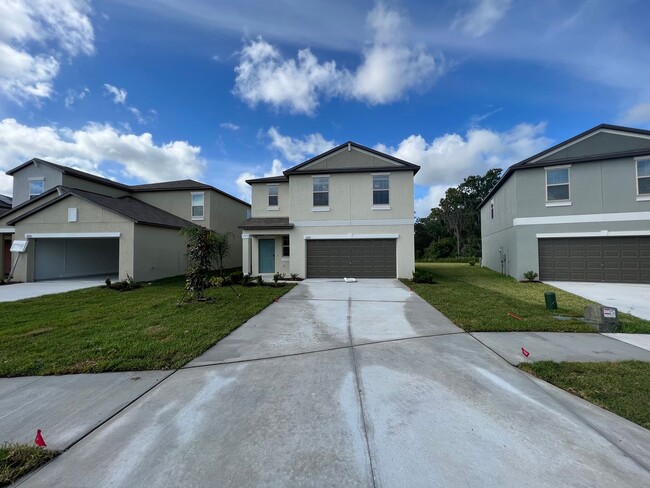 Building Photo - 12032 Miracle Mile Dr- Timber Creek