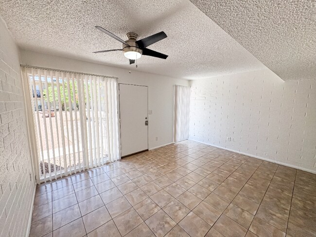 Foto del edificio - 6802 N 17th Ave
