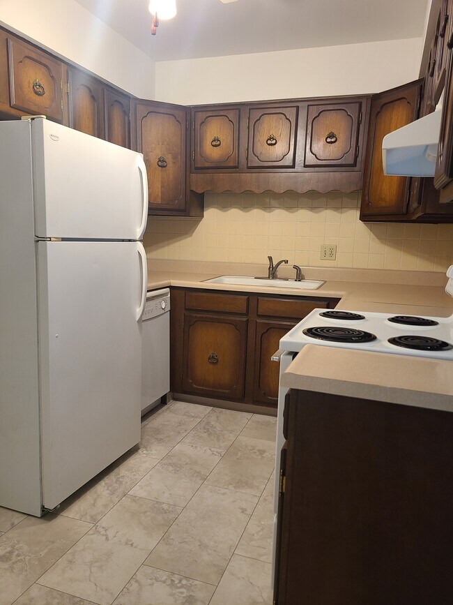 Foto del edificio - 8823 N Picture Ridge Rd