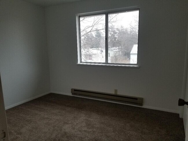 Foto del edificio - 6738 W Westwood Ln