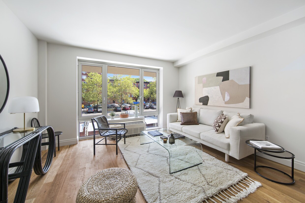 Foto principal - 577 Baltic St