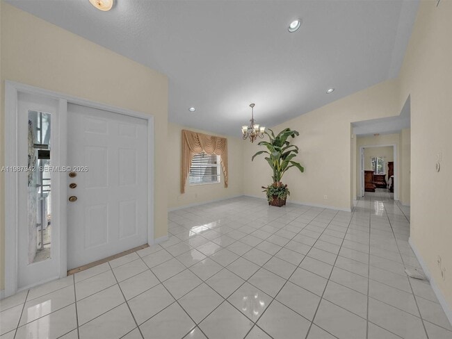 Building Photo - 12345 NW 1st St