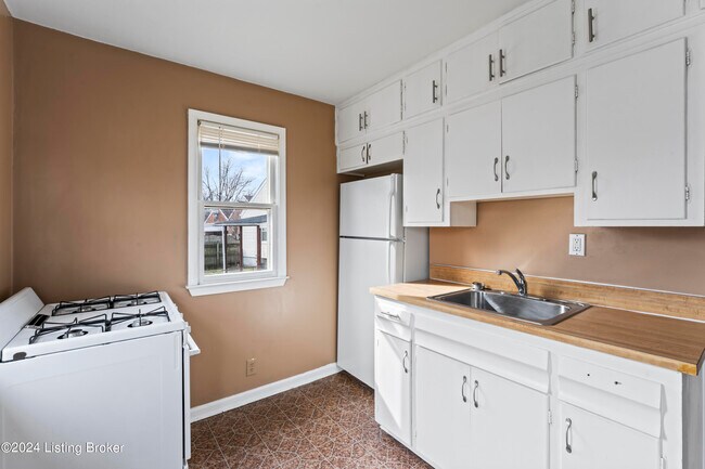 Foto del edificio - 4925 Southside Dr