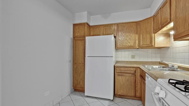 Building Photo - 1453 N Winslowe Dr