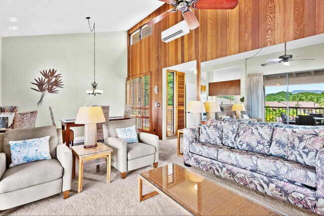 Foto del edificio - 3300 Wailea Alanui Dr